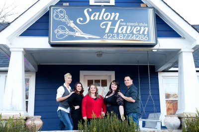 salon_haven