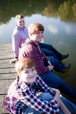 IMG_0824-Edit.jpg