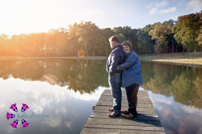IMG_0855_6_7_fused-Edit.jpg