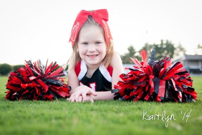 kaitlyn_2014