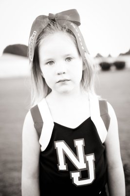 IMG_1154-Edit.jpg