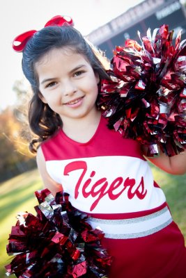 IMG_2231-Edit.jpg