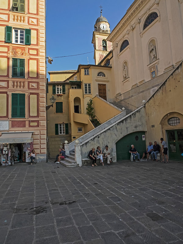 P6080010.jpg