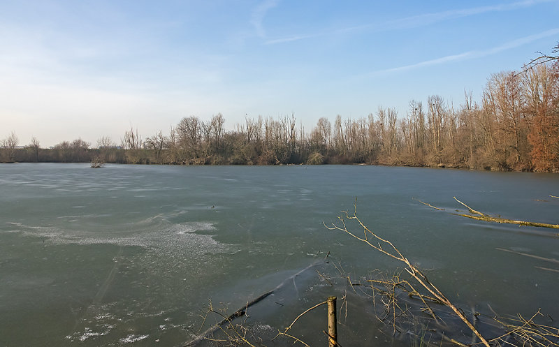 P1030743.jpg