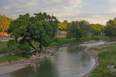 _5140057.jpg