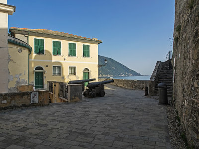 P6080024.jpg