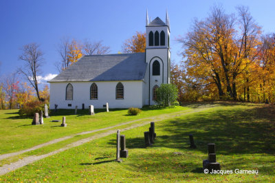 Christ's Church of Springbrook, Frampton_IGP6852.JPG