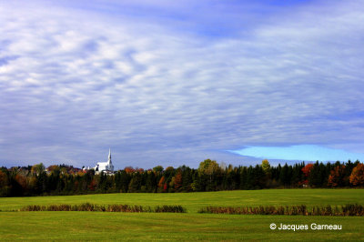 Saint-Méthode (Frontenac)_IGP6994.JPG