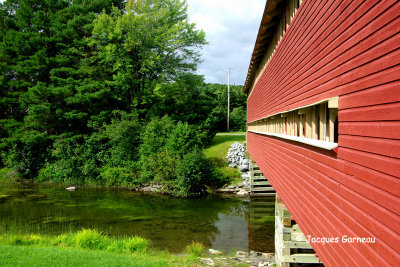 Pont Romain-Caron (rivire Baker), Saint-Jean-de-la-Lande (Tmiscouata)_IMGP1937.JPG