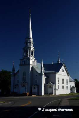 Saint-Pacme (Kamouraska)_IMGP1946.JPG