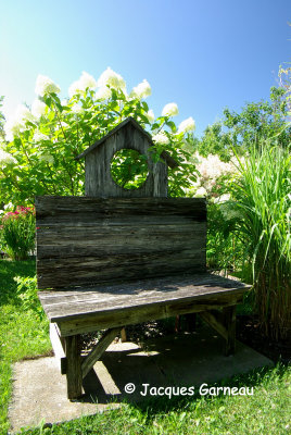 Jardin Au 4 Fleurie, Saint-Pascal (Kamouraska)_IMGP1999.JPG