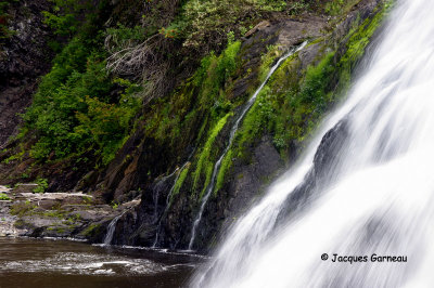 Parc des Chutes de Rivire-du-Loup_IGP8070.JPG