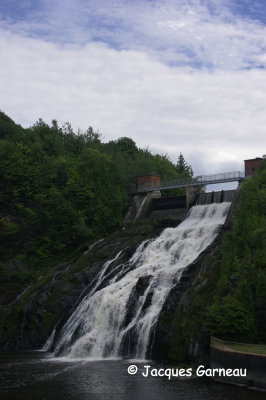 Parc des Chutes de Rivire-du-Loup_IGP8074.JPG