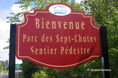 Parc des Sept-Chutes, Saint-Pascal (Kamouraska)_IGP8107.JPG