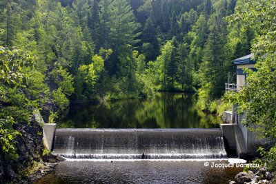 Parc des Sept-Chutes, Saint-Pascal (Kamouraska)_IGP8108.JPG