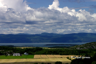 Saint-Pascal (Kamouraska)_IGP8120.JPG