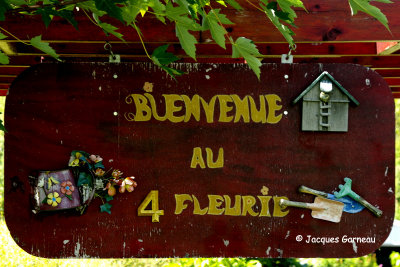 Jardin Au 4 Fleurie, Saint-Pascal (Kamouraska)_IGP8181.JPG