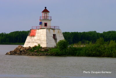 IMGP9024.JPG