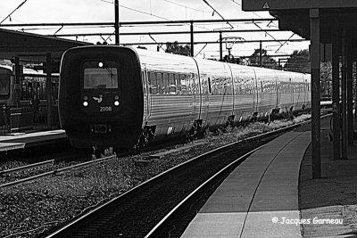 JG_On prend toujours un train..., Roskilde, Danemark_IGP5652.jpg