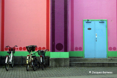 JG_Cinma Palads, Copenhague, Danemark_IGP0774.jpg