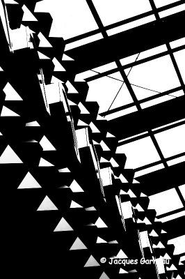 IMGP2483.JPG_Structures obliques, Dresde, Allemagne