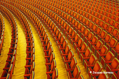 IMGP2635.JPG_Répétition à l'Opéra, Dresde, Allemagne
