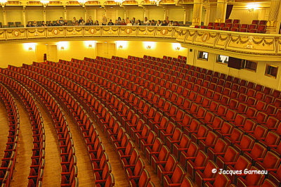 Le Semperoper - IMGP2638.JPG