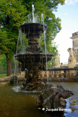 Le Zwinger - IMGP2658.JPG