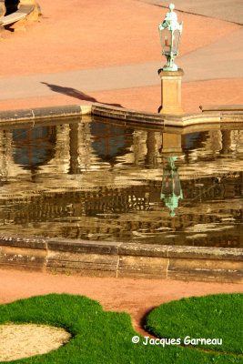 Le Zwinger - IMGP2674.JPG