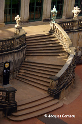 Le Zwinger - IMGP2677.JPG