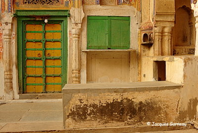 Mandawa, Rajasthan_IMGP5091.JPG