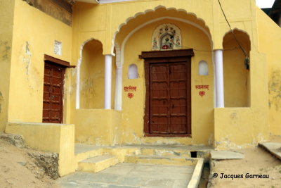 Mandawa, Rajasthan_IMGP5100.JPG