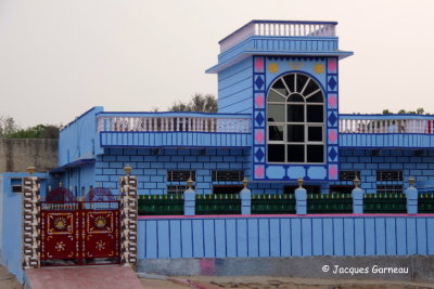 Mandawa, Rajasthan_IMGP5115.JPG