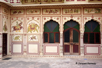Mandawa, Rajasthan_IMGP5118.JPG
