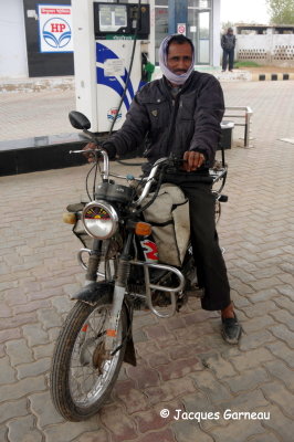 Nagaur, Rajasthan_IMGP5240.JPG