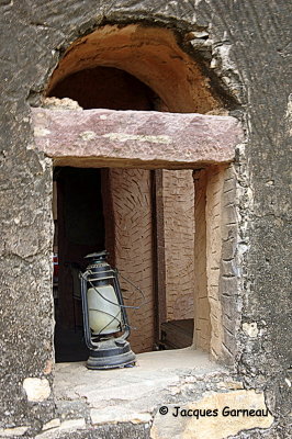 Forteresse Héritage (Khimsar Fort), Khimsar, Rajasthan_IMGP5266.JPG