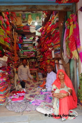 Rue de Khimsar, Rajasthan_IMGP5321.JPG