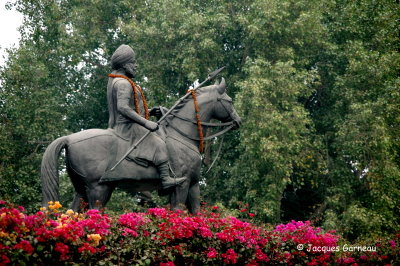 Khimsar, Rajasthan_IMGP5366.JPG