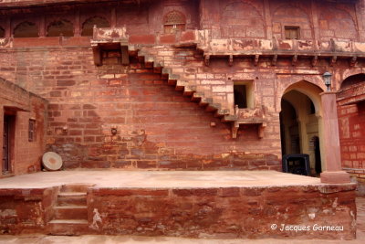 Fort de Pokaran, Rajasthan_IMGP5577.JPG