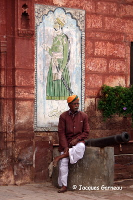 Fort de Pokaran, Rajasthan_IMGP5579.JPG