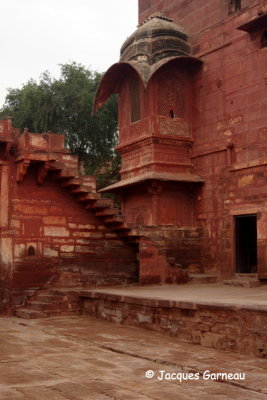 Fort de Pokaran, Rajasthan_IMGP5580.JPG