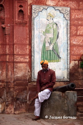 Fort de Pokaran, Rajasthan_IMGP5581.JPG