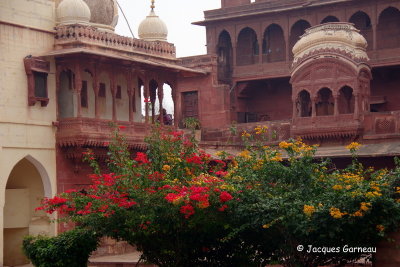 Fort de Pokaran, Rajasthan_IMGP5586.JPG