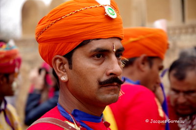 Festival du dsert (Desert Festival), Jaisalmer, Rajasthan_IMGP5708.JPG