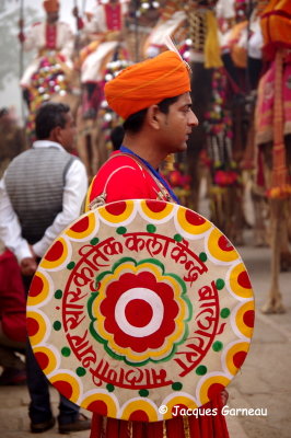 Festival du dsert (Desert Festival), Jaisalmer, Rajasthan_IMGP5709.JPG