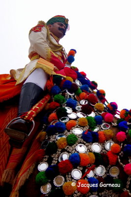Festival du dsert (Desert Festival), Jaisalmer, Rajasthan_IMGP5711.JPG