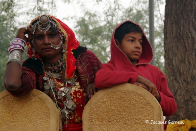 Festival du dsert (Desert Festival), Jaisalmer, Rajasthan_IMGP5714.JPG