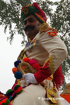 Festival du dsert (Desert Festival), Jaisalmer, Rajasthan_IMGP5719.JPG