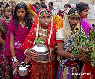Festival du dsert (Desert Festival), Jaisalmer, Rajasthan_IMGP5728.JPG
