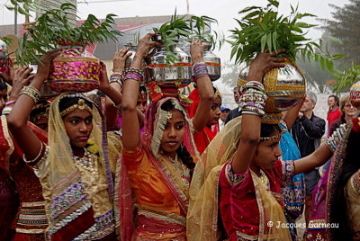 Festival du dsert (Desert Festival), Jaisalmer, Rajasthan_IMGP5733.JPG